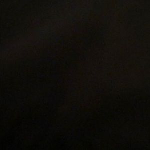 Meet your Posher, Cody